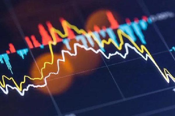 “忠诚会员”飙升至35万，但老铺黄金涨价后排队消失了